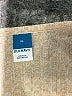 Old Navy Tan Casual Dress Size XL - photo 7