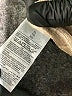Old Navy Tan Casual Dress Size XL - photo 8