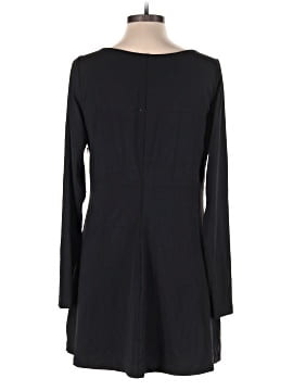 Athleta Plus-Size Dresses On Sale Up To 90% Off Retail | ThredUp