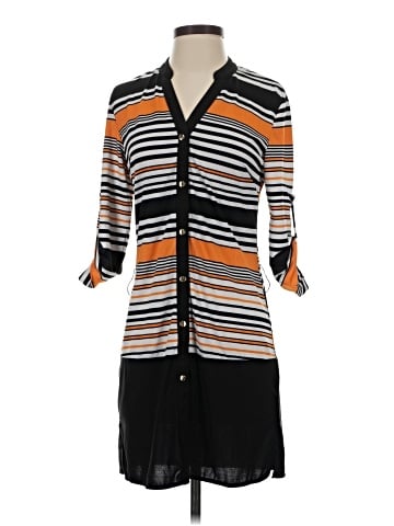 Grifflin Casual Dress (view 1)