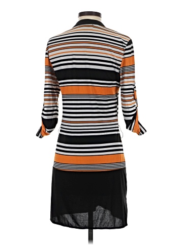 Grifflin Casual Dress (view 2)