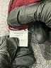 Assorted Brands Black Pullover Sweater Size XS - photo 8