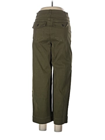 SPANX Casual Pants (view 2)