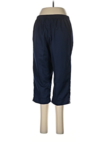 Alfred Dunner Active Pants (view 2)