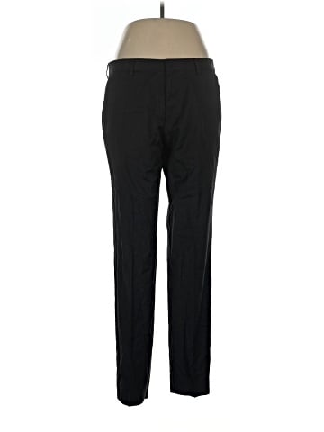 BOSS by HUGO BOSS Dress Pants (view 1)