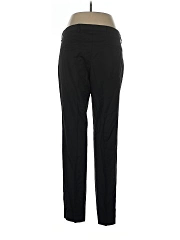BOSS by HUGO BOSS Dress Pants (view 2)