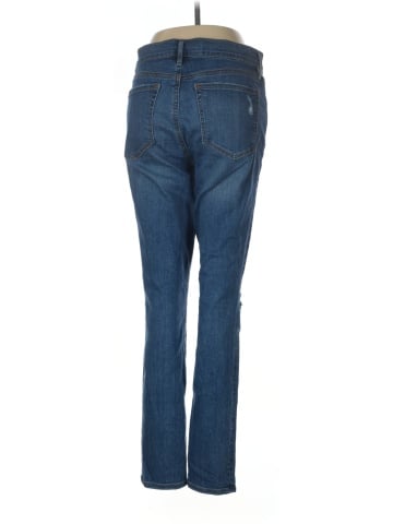 Ann Taylor LOFT Jeans (view 2)