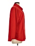 Diosun Red Long Sleeve Blouse Size L - photo 4