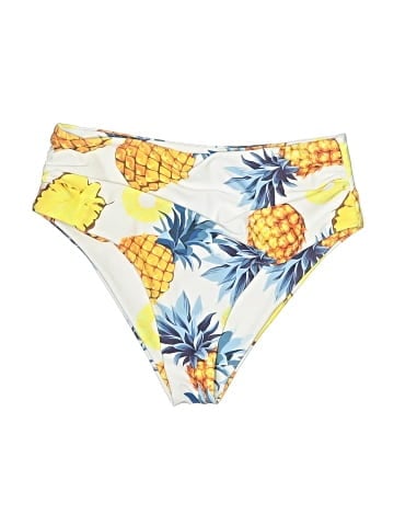 Maaji Swimsuit Bottoms (view 1)