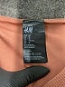 H&M Tan Swimsuit Bottoms Size 14 - photo 3