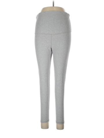 Gap Fit Active Pants (view 1)