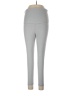 Gap Fit Gray Active Pants Size L - photo 1