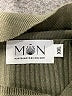 Assorted Brands Green Turtleneck Sweater Size XXL - photo 7