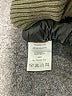 Assorted Brands Green Turtleneck Sweater Size XXL - photo 8