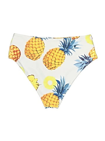 Maaji Swimsuit Bottoms (view 2)