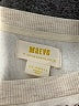 Maeve by Anthropologie Ivory Pullover Sweater Size XXS - photo 7