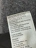 Maeve by Anthropologie Ivory Pullover Sweater Size XXS - photo 8