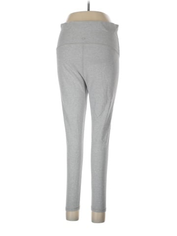 Gap Fit Active Pants (view 2)