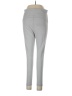Gap Fit Gray Active Pants Size L - photo 2