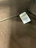 Mixit Solid Black Active Pants Size L - photo 8