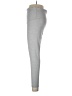 Gap Fit Gray Active Pants Size L - photo 5