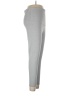 Gap Fit Gray Active Pants Size L - photo 4