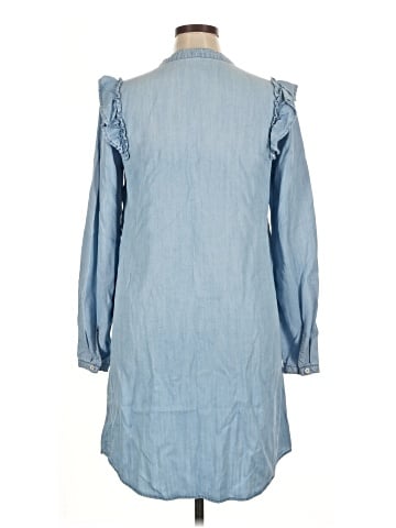 Cloth & Stone x Anthropologie Casual Dress (view 2)
