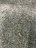 Assorted Brands 100% Viscose Brown Casual Pants Size L - photo 9