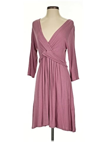 Unbranded Cocktail Dress (view 1)