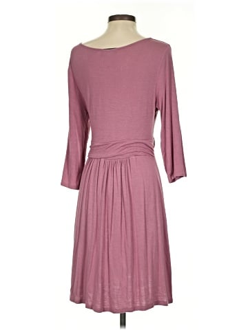 Unbranded Cocktail Dress (view 2)