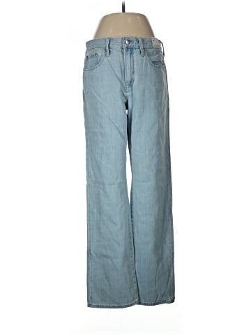 J.Crew Jeans (view 1)