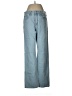J.Crew 100% Cotton Blue Jeans Size 28 waist - photo 1