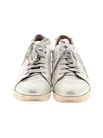 Gentle Souls Sneakers (view 2)