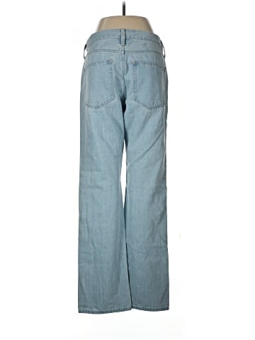 J.Crew Jeans (view 2)