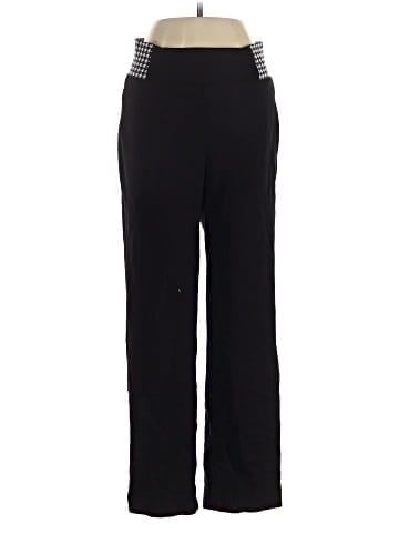 Patrizia Luca Casual Pants (view 1)