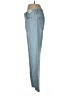 J.Crew 100% Cotton Blue Jeans Size 28 waist - photo 5