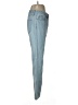 J.Crew 100% Cotton Blue Jeans Size 28 waist - photo 4