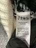 Christian Lacroix Ivory Pullover Sweater Size XS - photo 8
