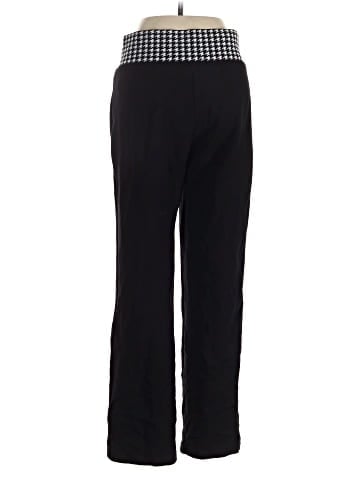 Patrizia Luca Casual Pants (view 2)