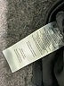 H By Halston Black Casual Dress Size XL - photo 8