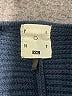 Point Black Cardigan Size XXL - photo 7