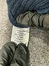 Point Black Cardigan Size XXL - photo 8
