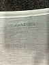 Torrid Ivory Long Sleeve T-Shirt Size 3X Plus (3) - photo 7