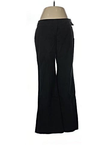 London Jean Dress Pants (view 1)