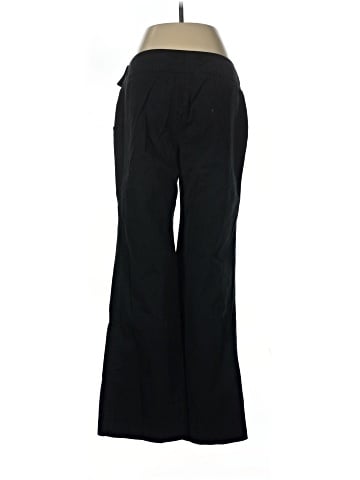 London Jean Dress Pants (view 2)