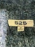 525 America Blue Pullover Sweater Size M - photo 7