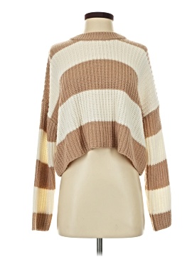 Jessica Simpson Pullover Sweater