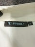 Assorted Brands Ivory Casual Skirt Size S - photo 3