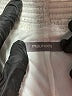 Maurices Solid Ivory Shorts Size XL - photo 3