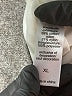 Maurices Solid Ivory Shorts Size XL - photo 4